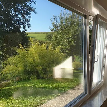 Quiet Business Flat Or Vacation In Apartment